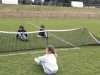IMG-20250527-WA0005