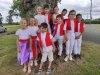 IMG_20220626_142748
