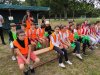 IMG_20220626_143249