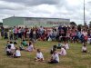IMG_20220626_143321