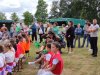 IMG_20220626_143334