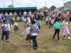 IMG_20220626_144424