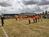 IMG_20220626_145048
