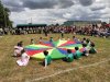 IMG_20220626_145926