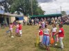 IMG_20220626_150147
