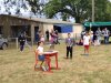 IMG_20220626_151147