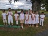 IMG_20220626_153217