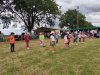 IMG_20220626_154041