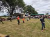 IMG_20220626_160328
