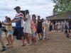 IMG-20260628-WA0137