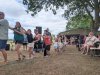 IMG-20260628-WA0143