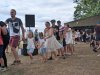 IMG-20260628-WA0145