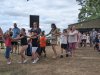 IMG-20260628-WA0160