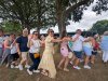 IMG-20260628-WA0162