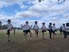 IMG-20260628-WA0109