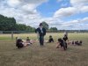 IMG-20260628-WA0121