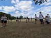 PXL_20260628_131023256.MP_