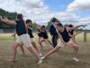 motion_photo_1077446975944805312