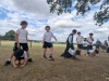 motion_photo_2720203512150488033