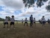 motion_photo_6867017311390098754