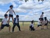 motion_photo_7058264801937055495