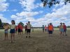 IMG-20260628-WA0067