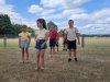 motion_photo_2224943893028801609