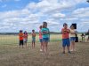 motion_photo_5849915564392986909