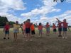 motion_photo_7315161527558022064
