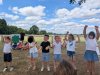 motion_photo_5852186777956522516