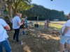 IMG-20250622-WA0011
