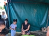 IMG-20250622-WA0013