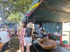 IMG-20250622-WA0031