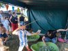IMG-20250622-WA0041