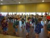 DSC02440