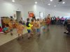 DSC02461