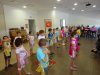 DSC02448