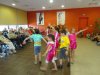 DSC02450
