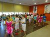 DSC02451