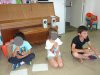 DSC02485