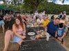 PXL_20260628_123852219.MP_