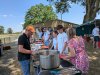 PXL_20250622_121918951