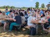 PXL_20250622_122439127