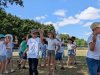 PXL_20250622_130603178.MP_
