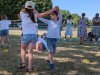PXL_20250622_132733605.MP_