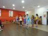 DSC02453