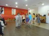 DSC02454