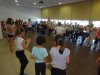 DSC02469