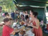 IMG_20230625_165355