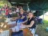 IMG_20230625_165406